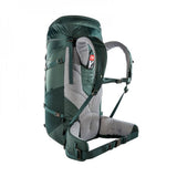 Tatonka Noras 65+10 - Trekkingrucksack Unisex 65+10 L mit anpassbarem Tragesystem