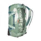 Tatonka Barrel Roller 80 - Rollentasche Unisex 80 L mit robustem Rollensystem