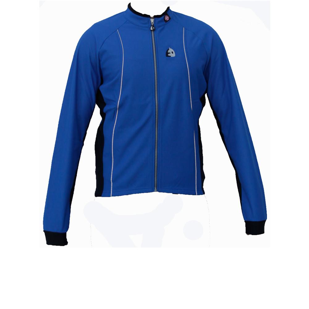 Herren Jacke Abaraska M