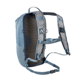 Tatonka Active Pack 15 - Tagesrucksack Unisex 15 L mit atmungsaktivem Rückenpolster