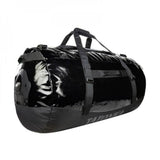 Tatonka Barrel 130 - Reisetasche Unisex 130 L mit Rucksacktragegurten