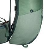 Tatonka Hike Pack 22 - Wanderrucksack Unisex 22 L mit belüftetem Netzrücken