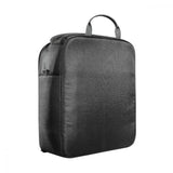Tatonka Cooler Bag M - Kfhltasche Unisex mit effizienter Isolierung