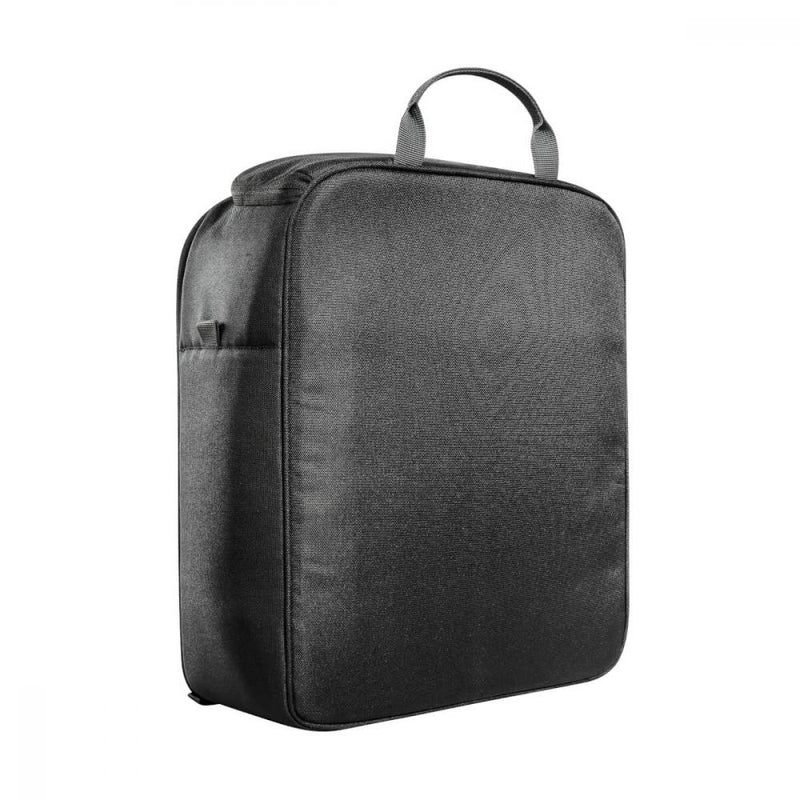 Tatonka Cooler Bag M - Kfhltasche Unisex mit effizienter Isolierung