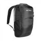 Tatonka Great Escape 60+15 - Reiserucksack Unisex 60 + 15 L mit abnehmbarem Daypack