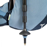 Tatonka Hike Pack 25 Women - Wanderrucksack Damen 25 L mit belüftetem Netzrücken