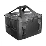 Tatonka Gear Bag 80 - Reisetasche Unisex 80 L mit gro f0em Hauptfach