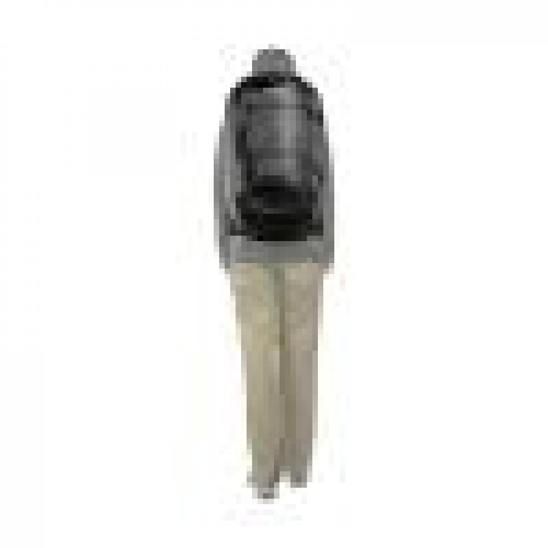 Tatonka Great Escape 60+15 - Reiserucksack Unisex 60 + 15 L mit abnehmbarem Daypack