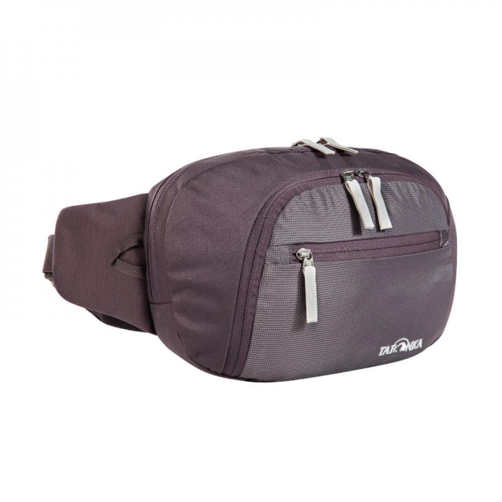Tatonka Hip Sling Pack 5 - Grteltasche Unisex 5 L mit variabler Trageweise