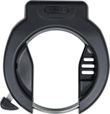 Abus, Rahmenschloss 4750X Pro Amparo NR, B = 68mm, H =119mm, Ø = 8,5mm, schwarz, 69349