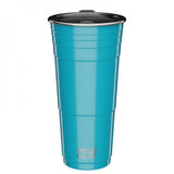 Wyld WYLD CUP 32 oz (947 ml) - Thermobecher Outdoor & Radsport 32