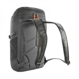 Tatonka City Pack 22 - Daypack Unisex 22 L mit praktischer Fächeraufteilung