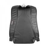 Tatonka City Pack 15 - Daypack Unisex 15 L mit geringem Gewicht
