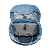 Tatonka Hike Pack 25 Women - Wanderrucksack Damen 25 L mit belüftetem Netzrücken