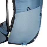 Tatonka Hike Pack 25 Women - Wanderrucksack Damen 25 L mit belüftetem Netzrücken