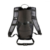 Tatonka Active Pack 15 - Tagesrucksack Unisex 15 L mit geringem Gewicht 511 g