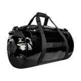 Tatonka Barrel 85 - Reisetasche Unisex 85 L mit gro ße U-förmige Öffnung