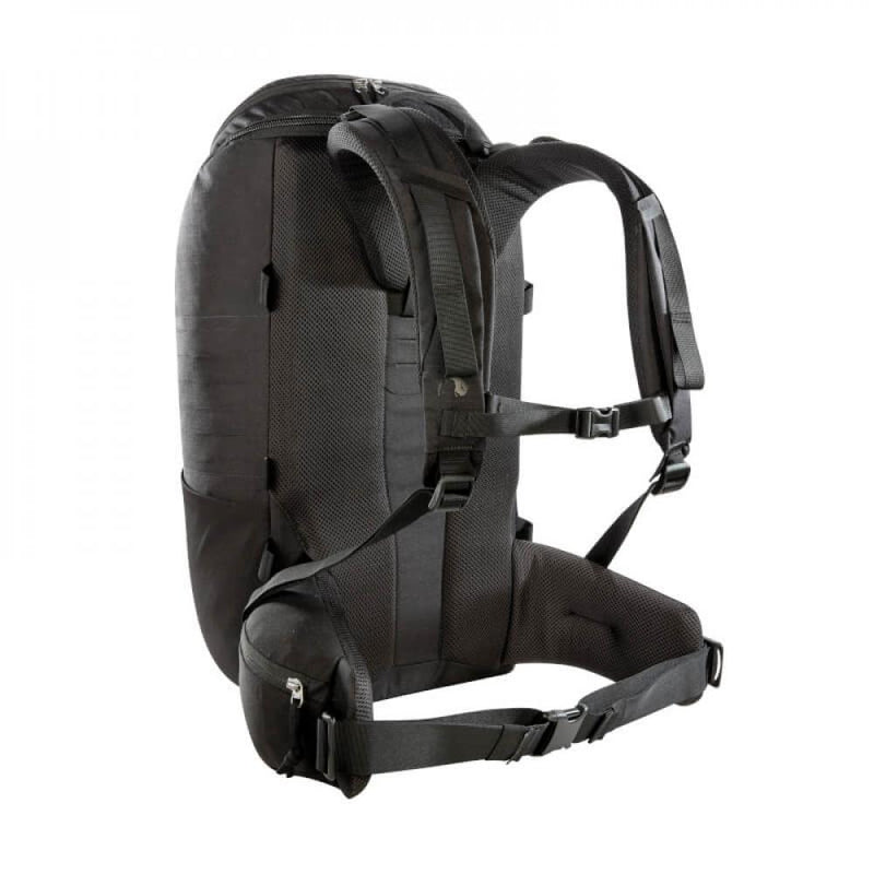 Tatonka EDC Pack 30 BC - Rucksack Unisex 30 L mit robustem Material