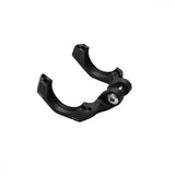 Supernova M99 Bosch HBM Adapter - stabile Halterung für M99 an Bosch-Halter