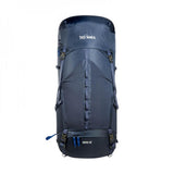 Tatonka Norix 48 - Trekkingrucksack Unisex 48 L mit anpassbarem Tragesystem