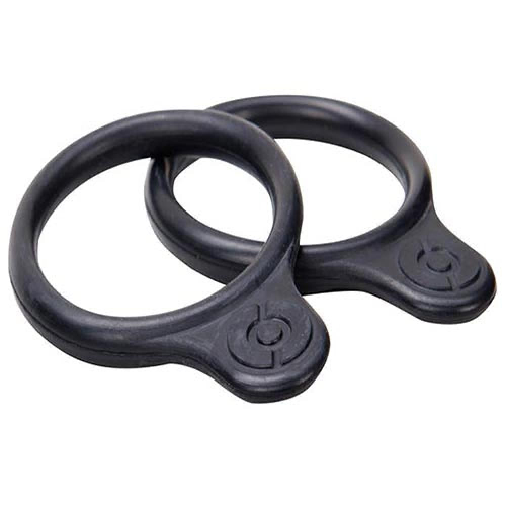 Supernova Airstream O-Ring Set