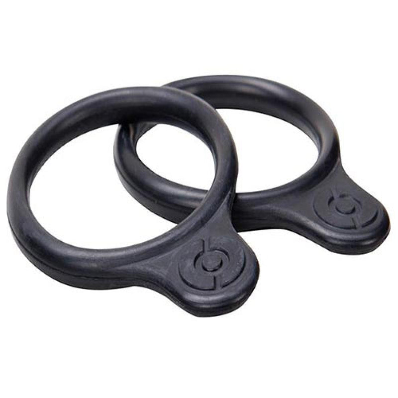 Supernova Airstream O-Ring Set