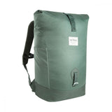 Tatonka Grip Rolltop Pack 25 Kapok - Tagesrucksack Unisex 25 L mit Rolltop-Verschluss