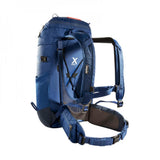 Tatonka Storm 25 RECCO - Wanderrucksack Unisex 25 L mit RECCO-Reflektor