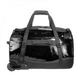 Tatonka Barrel Roller 60 - Rollentasche Unisex 60 L mit Trolleygestänge