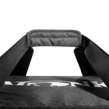 Tatonka Gear Bag 80 - Reisetasche Unisex 80 L mit gro f0em Hauptfach