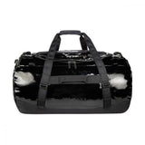 Tatonka Barrel 110 - Reisetasche Unisex 110 L mit Rucksackschulterträgern