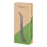 Opinel Gartenmesser N°08 - Gärtnermesser Hobbygärtner 08