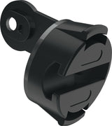 Abus Kabelschloss Steel-O-Flex Raydo Pro 1460 TexKF