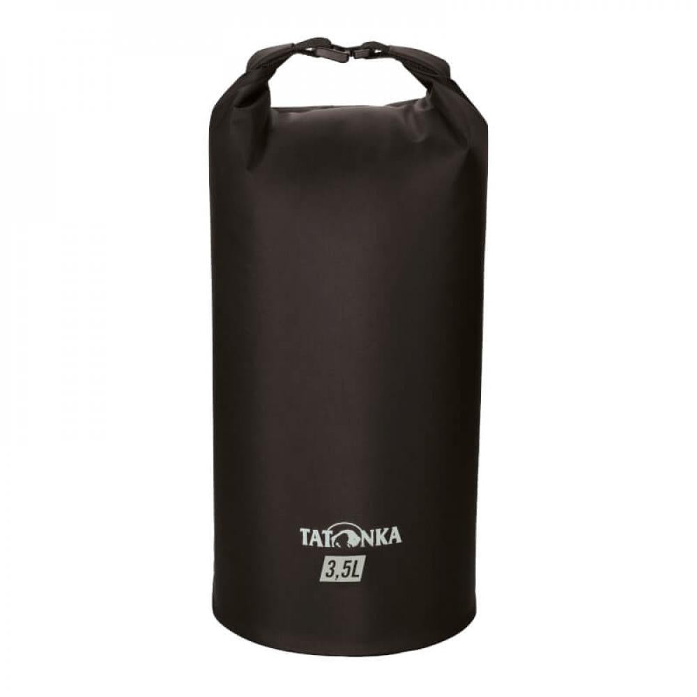 Tatonka WP Stuffbag Light - Packsack Unisex 3,5 L mit wasserdichtem Rollverschluss