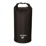 Tatonka WP Stuffbag Light - Packsack Unisex 3,5 L mit wasserdichtem Rollverschluss