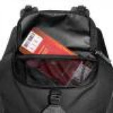 Tatonka Great Escape 60+15 - Reiserucksack Unisex 60 + 15 L mit abnehmbarem Daypack