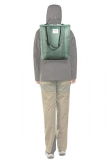 Tatonka Grip Bag Kapok - Kulturbeutel Unisex mit praktischem Tragegriff