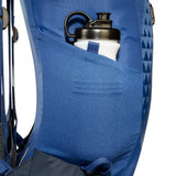 Tatonka Storm 25 RECCO - Wanderrucksack Unisex 25 L mit RECCO-Reflektor