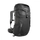Tatonka Hike Pack 27 - Wanderrucksack Unisex 27 L mit belüftetem Netzrücken