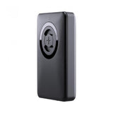 SP Connect SP Wireless Powerbank SPC+ kompakt - kabelloses Laden unterwegs