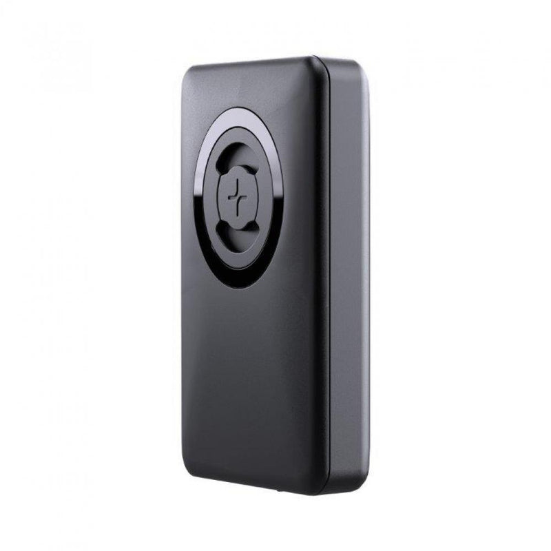 SP Connect SP Wireless Powerbank SPC+ kompakt - kabelloses Laden unterwegs