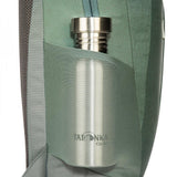 Tatonka City Pack 20 Kapok - Daypack Unisex 20 L mit nur 499 g Gewicht
