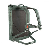 Tatonka Grip Rolltop Pack 25 Kapok - Tagesrucksack Unisex 25 L mit Rolltop-Verschluss