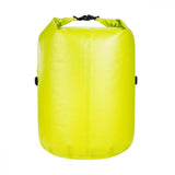 Tatonka WP Stuffbag Valve 48 L - Packbeutel Unisex mit Kompressionsventil