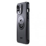 SP Connect SP Phone Case Xtreme iPhone 13 Pro Max - wasserdichtes Outdoor-Case