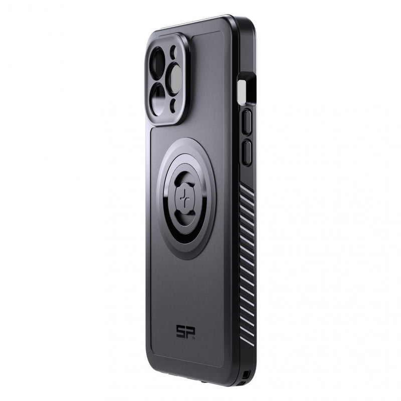 SP Connect SP Phone Case Xtreme iPhone 13 Pro Max - wasserdichtes Outdoor-Case