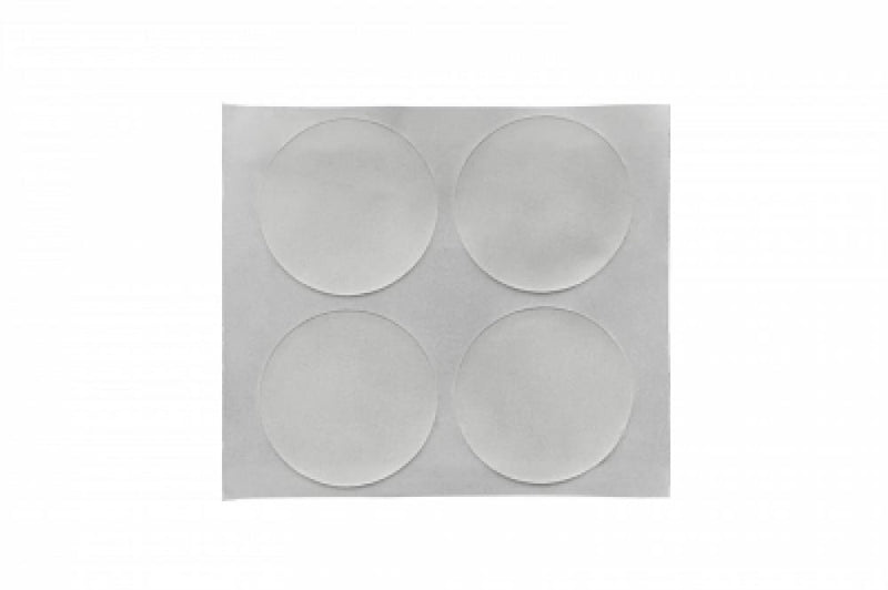 Eclipse Patch Kit selbstklebende Schlauchflicken, 4er Set