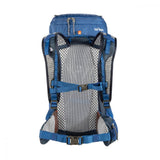 Tatonka Hike Pack 32 - Wanderrucksack Unisex mit belüftetem Rücken