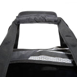Tatonka Barrel 85 - Reisetasche Unisex 85 L mit gro ße U-förmige Öffnung