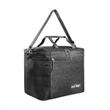 Tatonka Cooler Bag L - Kühltasche Unisex 37 × 27 × 30 cm mit effizienter Isolierung